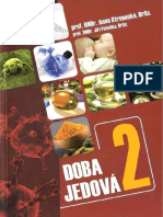 Doba Jedova 2 - Anna STRUNECKA