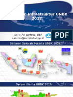 Persiapan_Infrastruktur_UNBK_2017_2016Oct21.pptx