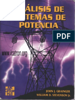 Analisis_de_Sistemas_de_Potencia_-_John.pdf