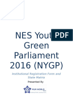 nygp registration form and country matrix 2016 1  1 