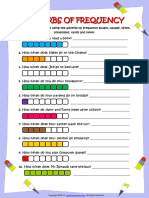 adverbs of frequency questions esl grammar worksheet.pdf