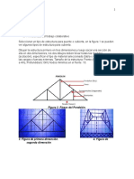 1Primera Fase Del Trabajo Colaborativo