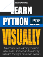 Learn_Python_Visually.pdf