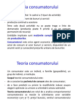 2_Teoria consumatorului.pdf