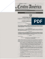 Arance REPEJU (Acuerdo Gubernativo 404-2011.pdf
