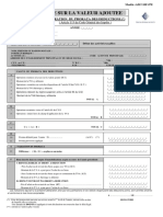 PRORATA_TVA[1](1)(3).pdf