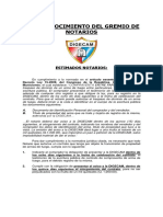 comunicado-digecam-2014 (1).pdf