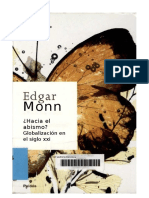 137970082-Hacia-El-Abismo-Edgar-Morin.pdf