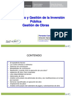 expediente.pdf