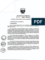 ds_003-2008-minam.pdf