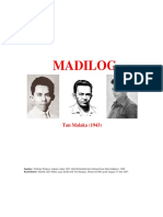 Madilog (Tan Malaka).pdf