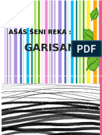 Garisan