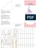 carnet-del-embarazo.pdf