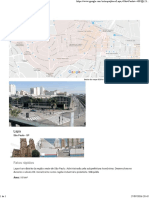 Lapa - Google Maps.pdf