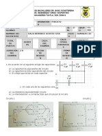 Examen Fisica 6 Sem 16