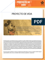 01_proyecto_vida.pdf