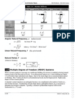 Pages From Hiner Workbook