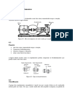 Capítulo 04 - Acoplamentos.doc