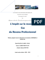 44416203-l-impot-sur-le-revenu-Cas-du-Revenu-Professionnel.pdf