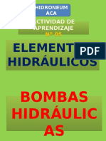elementoshidraulicos-101020191537-phpapp02.pptx