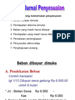 Download Ayat Jurnal Penyesuaian by MichaelHo SN33580560 doc pdf
