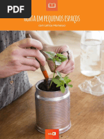 Apostila_-_Horta_em_pequenos_espacos.pdf