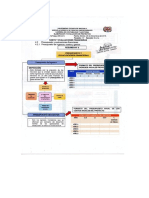 RESUMEN N 5 SEGUNDO PARCIAL.pdf