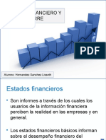 Estados Financiero. Cap5