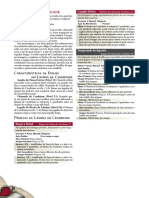Trilhas Exemplares Lamina de Cendriane pt.pdf
