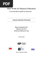 White_Paper_What_Works_Practitioner (1).pdf