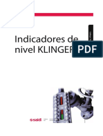 SAIDI_Indicadores_nivel.pdf