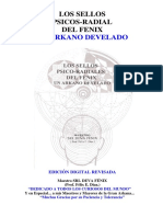 Sellos Psicoradiales Un Arkano Develado Tomo I.pdf