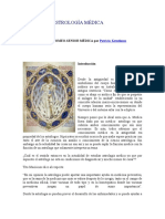 Dossier De Astrologia Medica ver.2.pdf