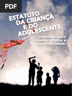 CFP_Livro_ECA-web.pdf
