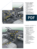 2008-peugeot-206-66913 (1).pdf