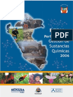 Perfilnacional PDF