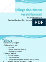 telinga-dan-sistem-keseimbangan-2003.ppt