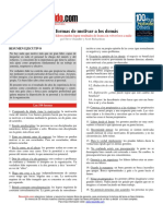 Cien Formas de Motivar a Los Demas (RESUMIDO).pdf