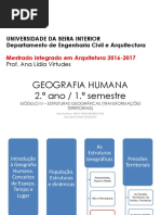 Deca-ubi.geohumana.2016-2017 Módulo IV (Prof. a.virtudes)