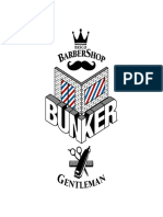 Logo Bunker