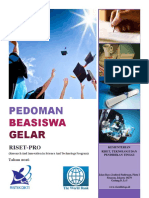 Pedoman Beasiswa Gelar.pdf