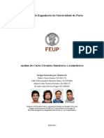 Resse Tp2finalissimo PDF
