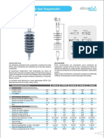 Catalogo Silicon 2013 3