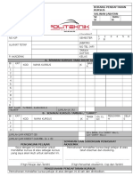 Borang Daftar Kursus Manual_dis2015 (1)