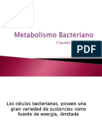 Metabolismo Bacteriano.pdf