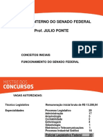 reg-interno-total.pdf