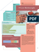 15_LowBirthweight_D7341Insert_English.pdf