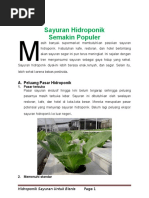 Download Data Pembuatan Buku Hidroponik Edit by Apry Githu Adja SN335817464 doc pdf