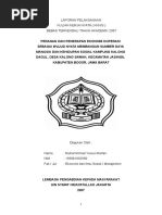 Download contoh-laporan-kkn by bayah SN335817507 doc pdf