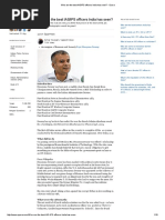 Bulletin 18 May 11 Tamil Nadu Tamils